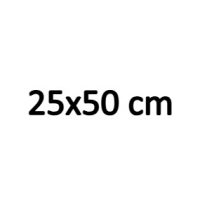 Kis méretű