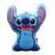 3D formapárna, Stitch