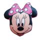 3D formapárna, Minnie egér