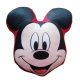 3D formapárna, Mickey egér
