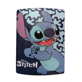 Gyerek pléd, Stitch