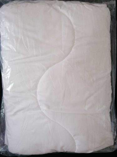 Paplan 140x200 cm
