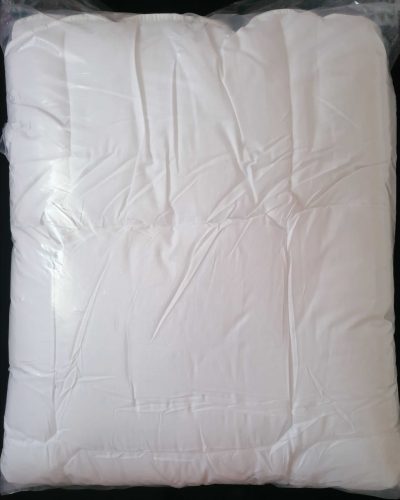 Paplan 200x220 cm