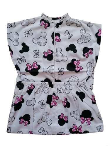Ovis zsák, Minnie egér